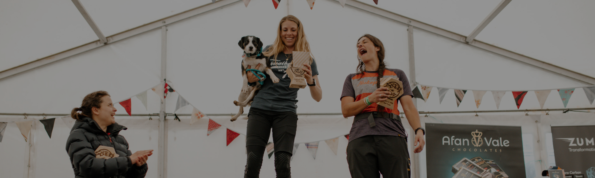 Every.Day.Ride #8 with Alexia Desile