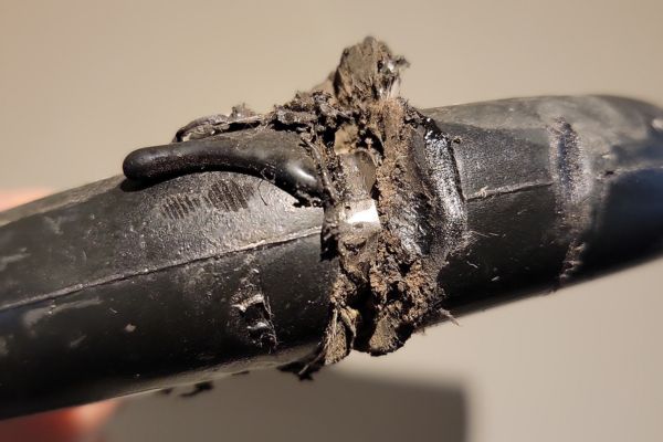 How to Lock Up Trek Bike: Ultimate Security Tips Revealed