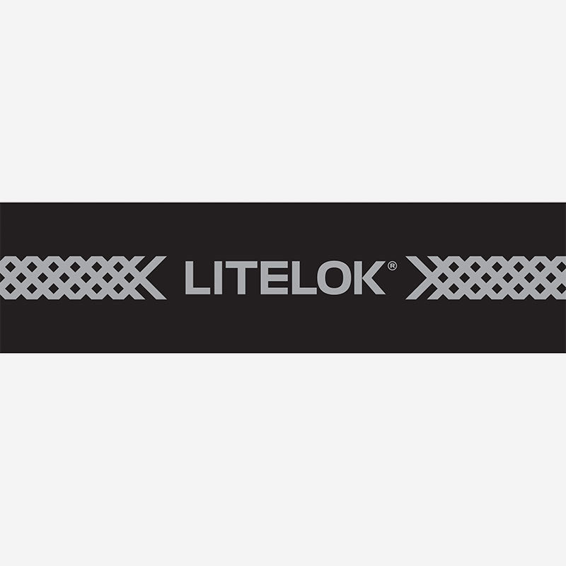 ONE Moto Skin
