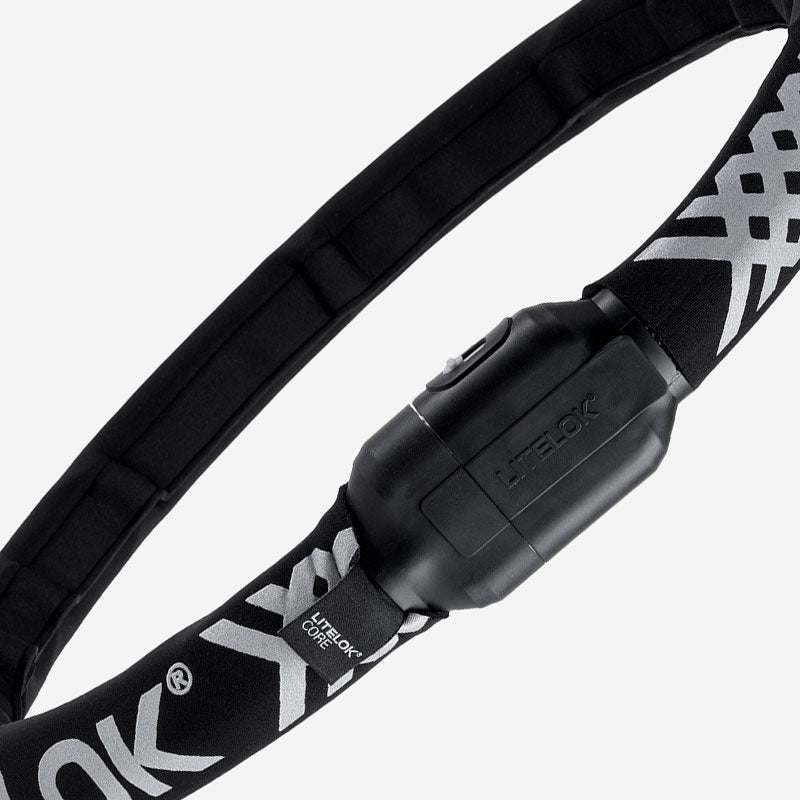 ONE Moto Skin