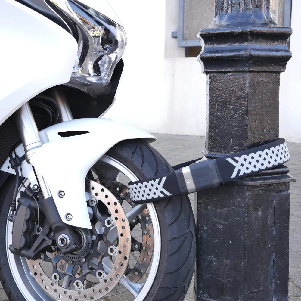 Ultimate Touring Bundle - X3 Moto and ONE Moto