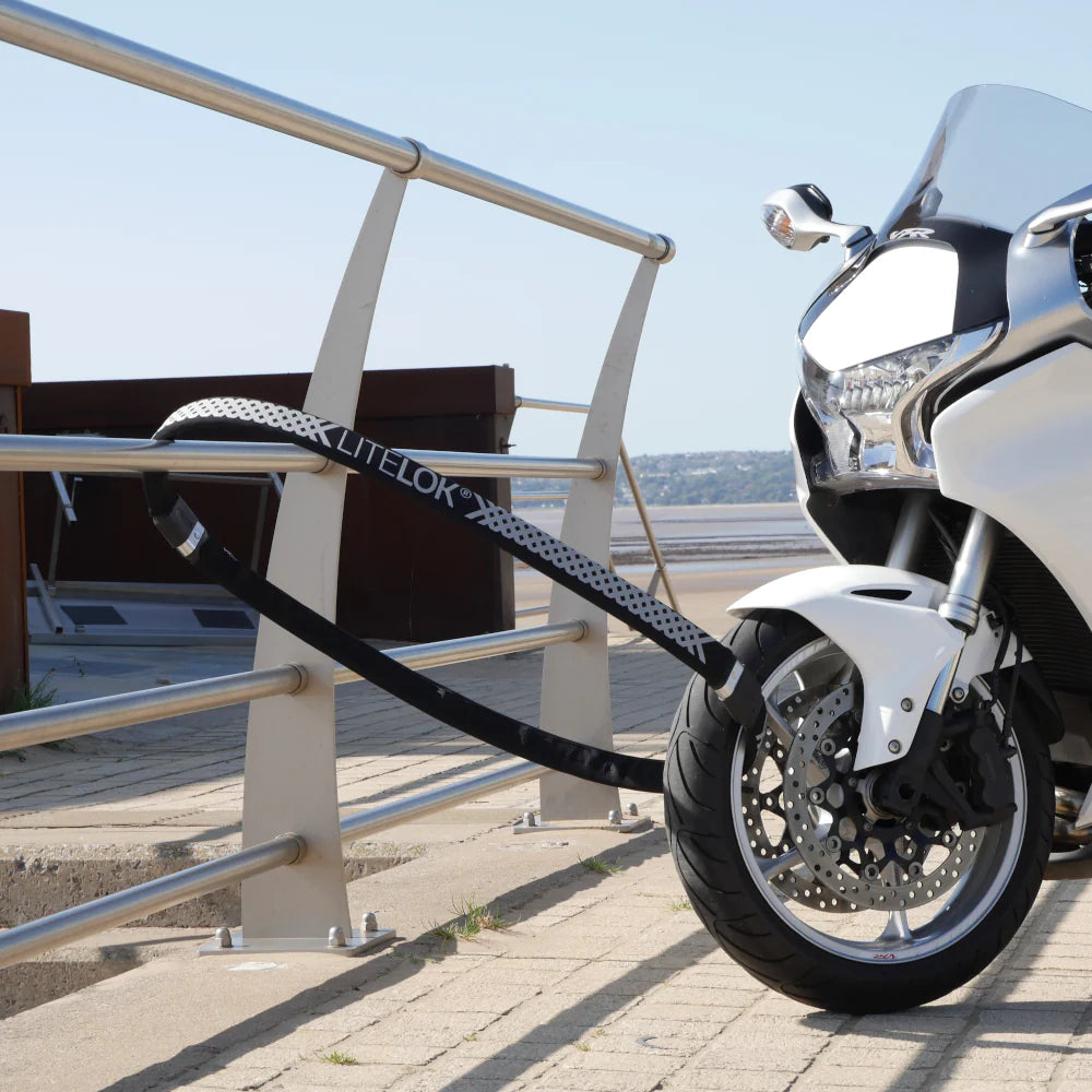 Ultimate Touring Bundle - X3 Moto and ONE Moto