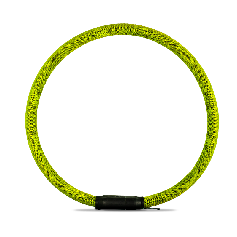 LITELOK CORE Plus 125