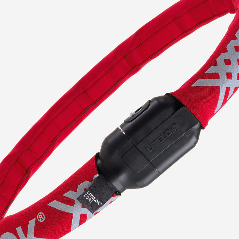 CORE Moto Skin