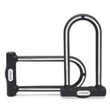 Supreme Reach Urban PLUS Bundle - X1 PLUS and X1 PLUS