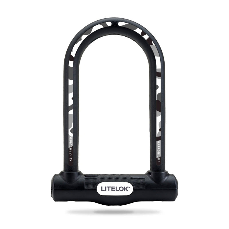 LITELOK X1