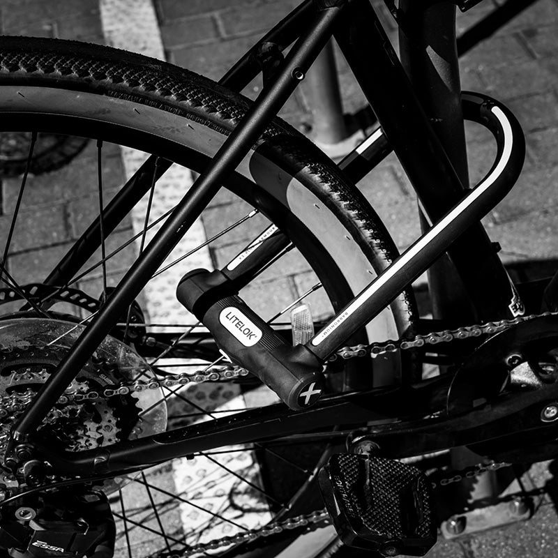 Supreme Reach Urban Bundle - X1 PLUS and X1 PLUS