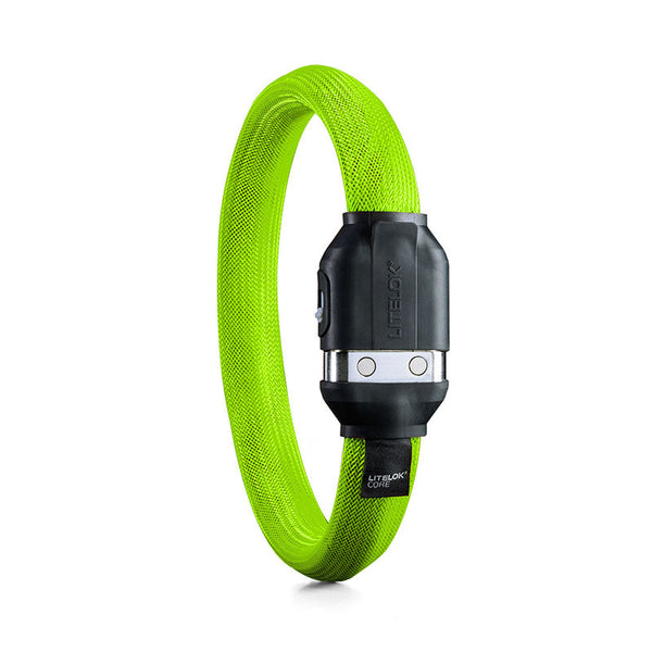 CorePlus75BG_grande.jpg?v=