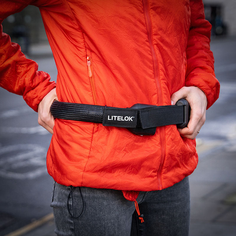 Ultimate E-Bike Bundle - X3 and CORE Plus 75