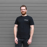 LITELOK X T-Shirts