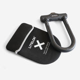 LITELOK X Pouch