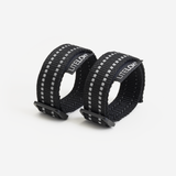Wrapstraps