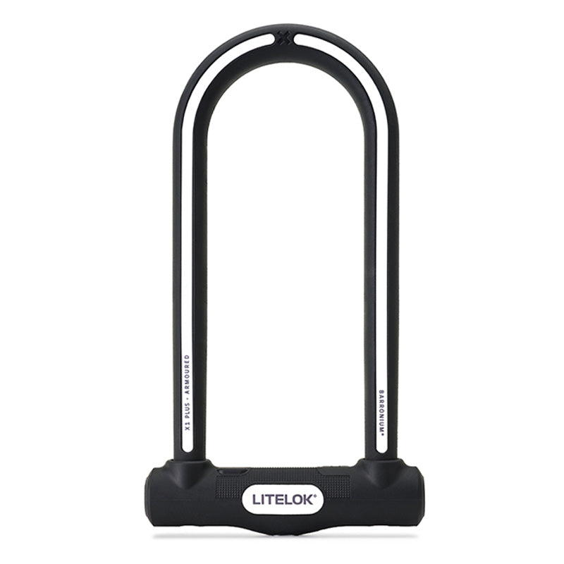 LITELOK X1 PLUS