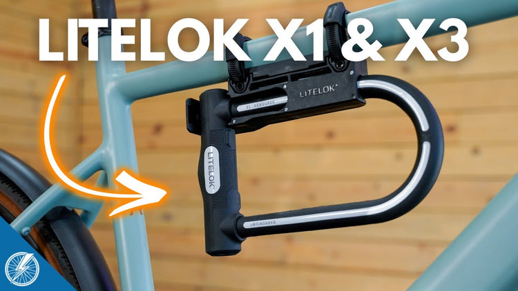 Electric Bike Report