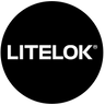 us.litelok.com