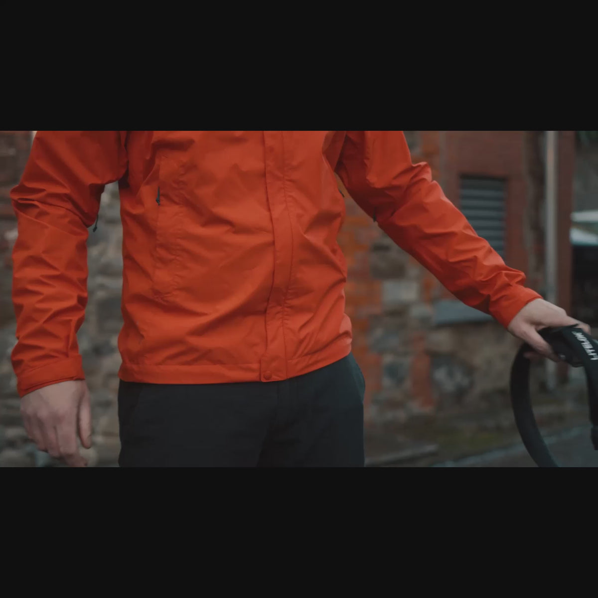 LITELOK CORE PLUS Wearable Diamond Rated Bike Lock