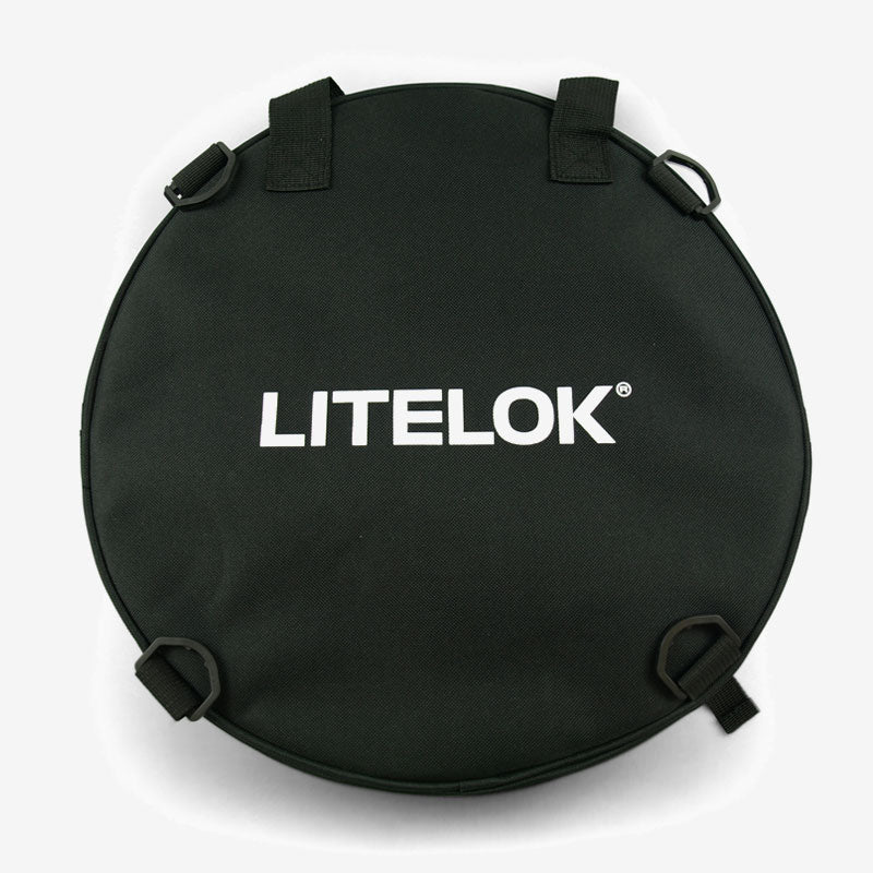 LITELOK Storage Bag