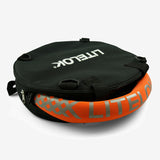 Storage Bag