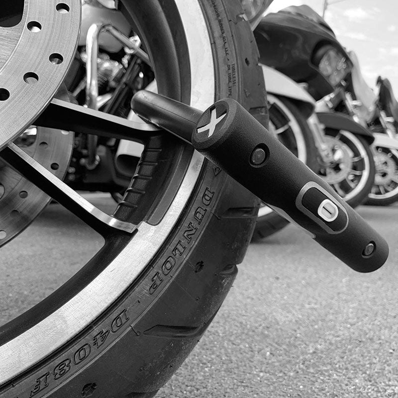  Casque moto Predator x1 Wild Speed fabriqué dreadlocks Ends by  XFF fibre Factory